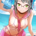 n0HIdF