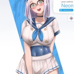 n0HL1z