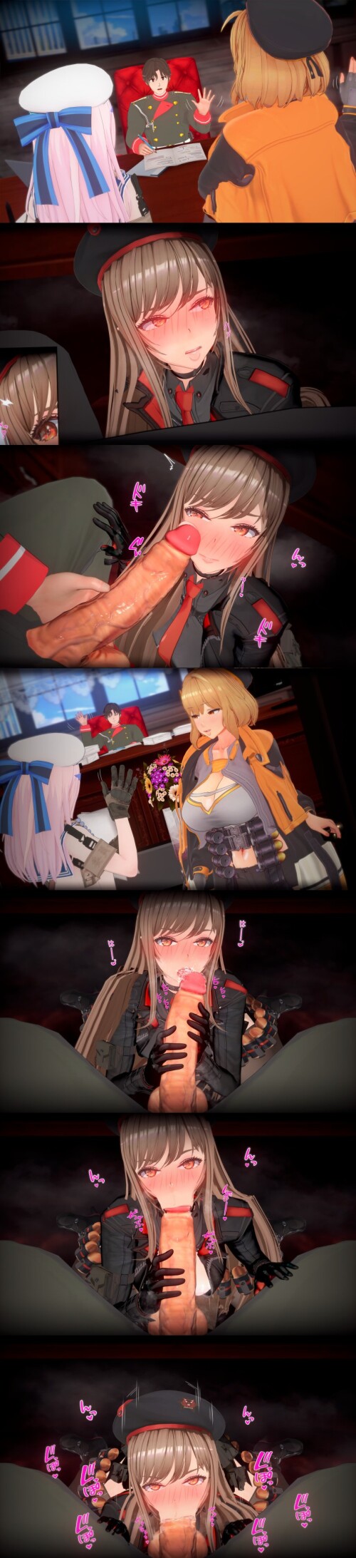 n0ID9c.jpg