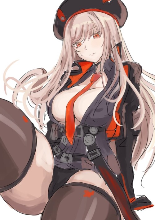  rapi goddess of victory nikke drawn by ken shutenndouji1 sample 2cf3eb3a2bcb7d038625d0351a71bf69