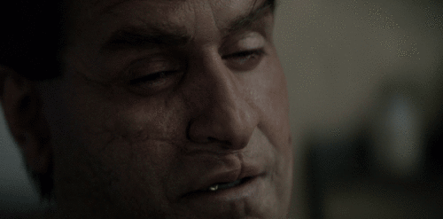 n0Snx1.gif
