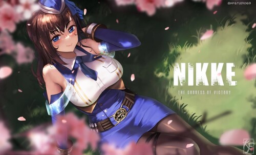 n0n5hr.jpg