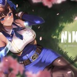 n0n5hr