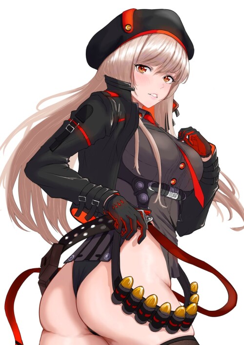  rapi goddess of victory nikke drawn by ramuneogura sample 358f81a69c5ef6018659cae5743845b4