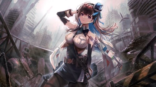  marian goddess of victory nikke drawn by hirose 10011 sample 3fdd4a4552e99f49ad98d8e0e6684963