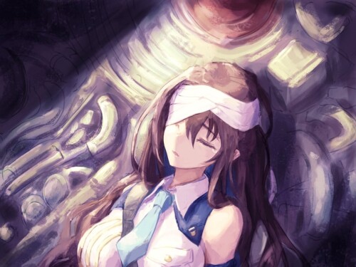  marian goddess of victory nikke drawn by stella stella sample 20e5d6aedf9ffda5352c1a1620388667