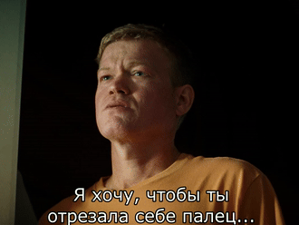 n0xs9k.gif