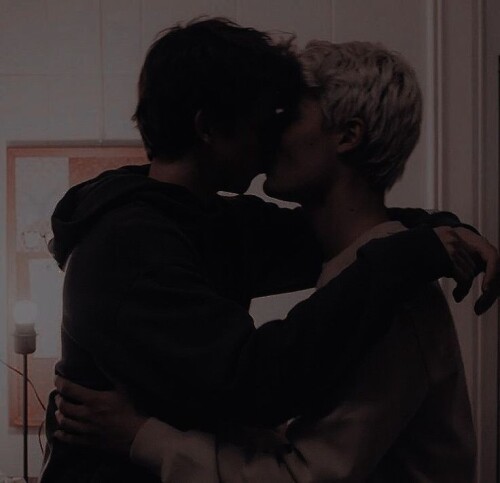 n1CEEm.jpg