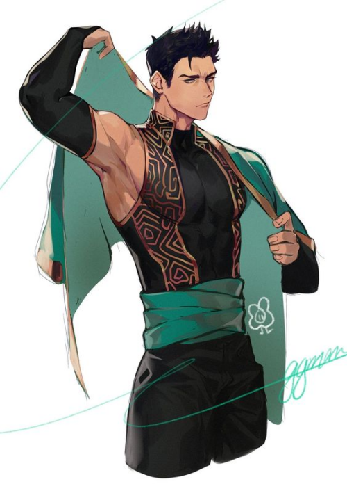 n1CF9c.png