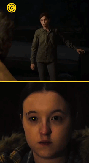 n1LZVC.gif