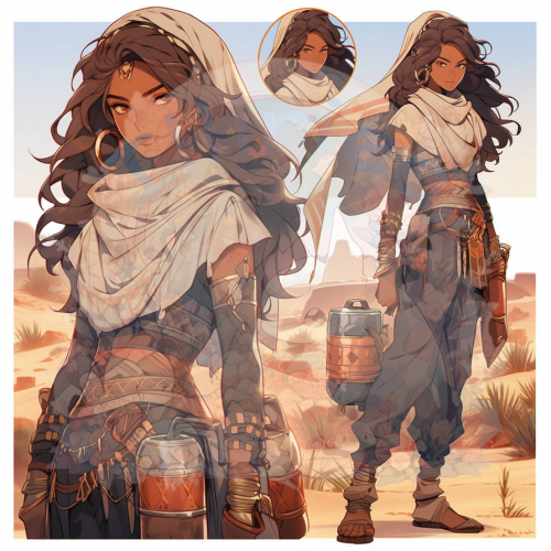 n1TRpH.png