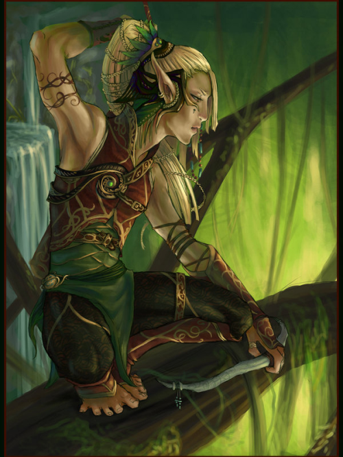 n1kFfH.png