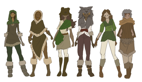 nymfaeroutfits01