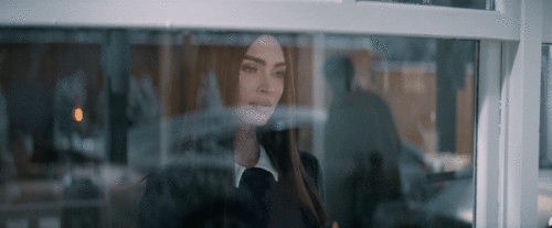 n28L5q.gif