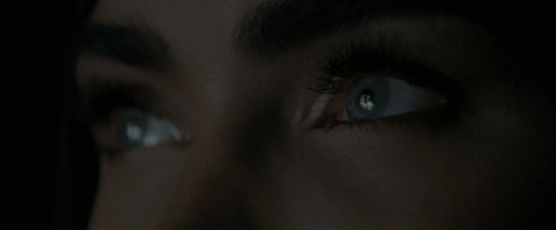 n28nV0.gif