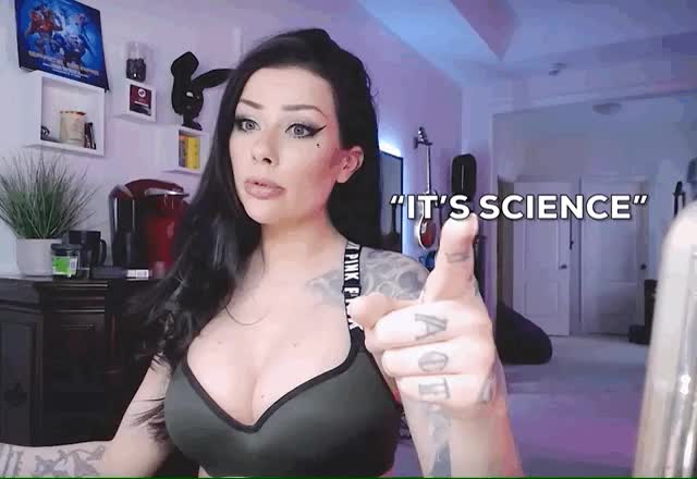 n2WMFQ.mp4