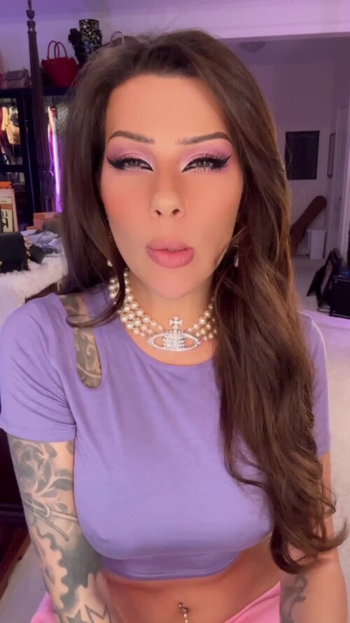 n2Wh89.mp4