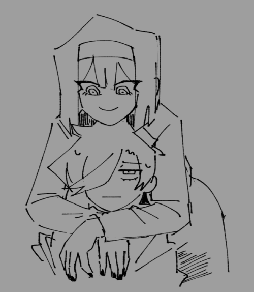 n2d30i.png