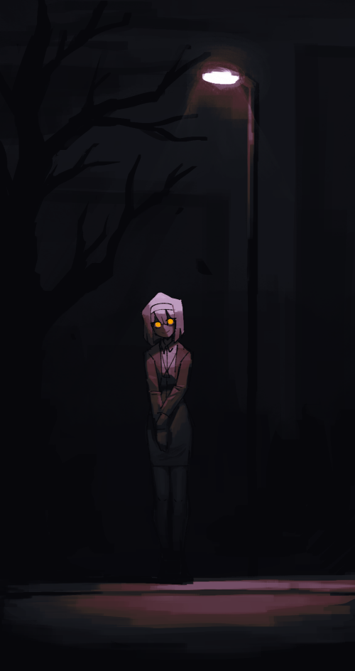 n2dBKP.png