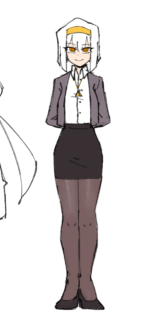 n2dDJ0.png