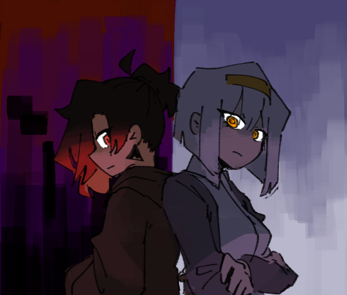 n2dFRA.png