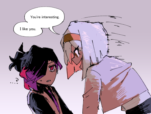 n2dMBr.png