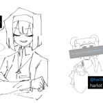 n2dVzc