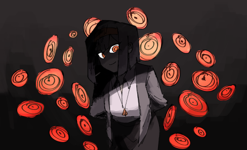 n2dcFQ.png