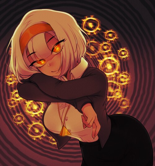 n2dkqk.jpg