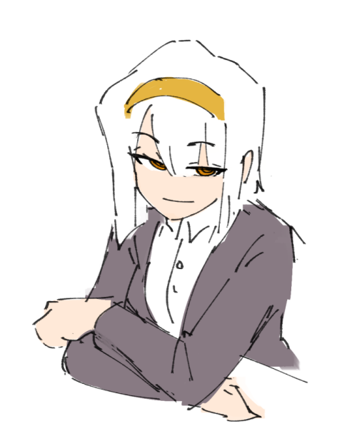 n2dlw5.png