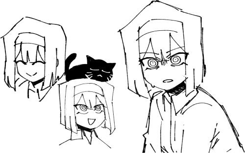 n2dnfb.png