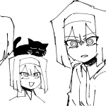 n2dnfb