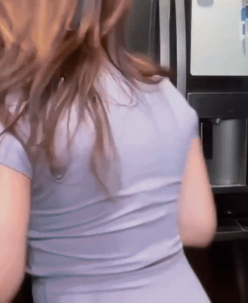 n3vUPi.gif