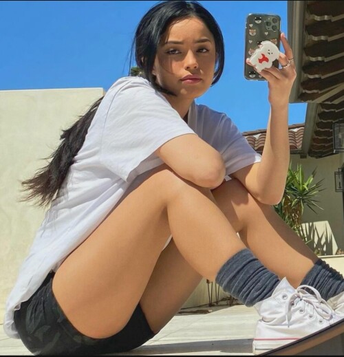 n3xAfF.jpg