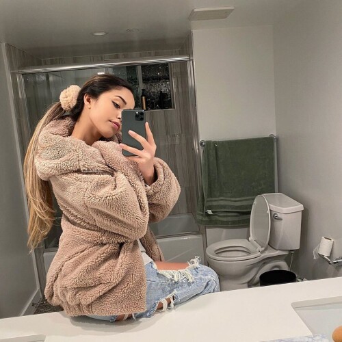 n3xymx.jpg
