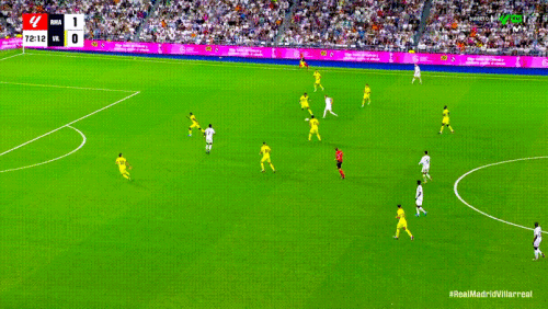 n4885v.gif