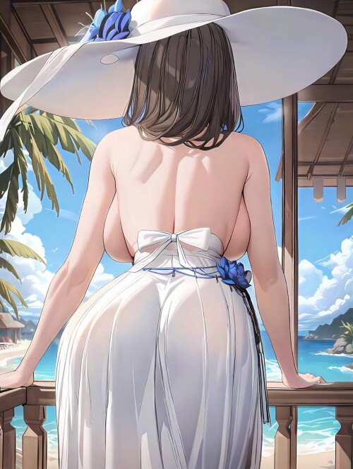 n4jy2a.jpg