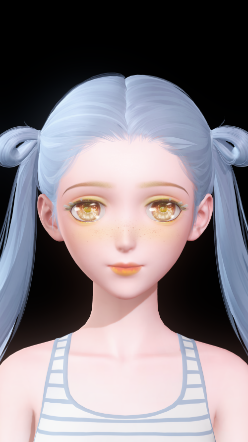n4k8G5.png