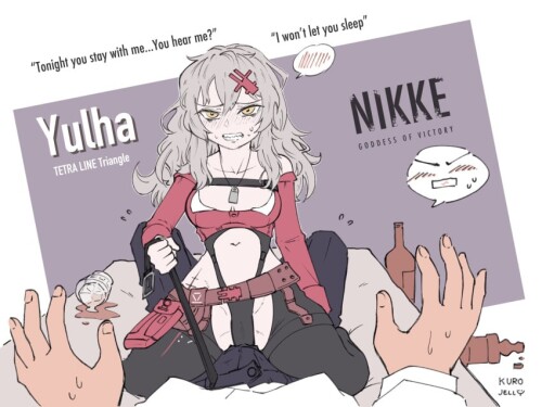 n4pS0v.jpg