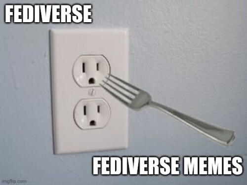 n5uip0.jpg