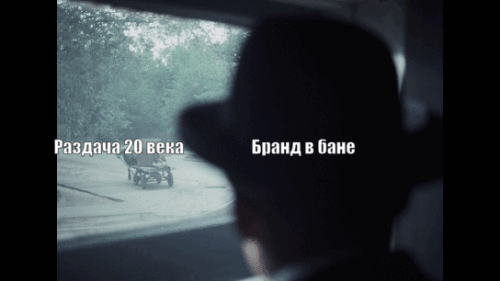 n5xY07.gif