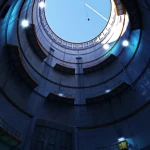n6LLoa