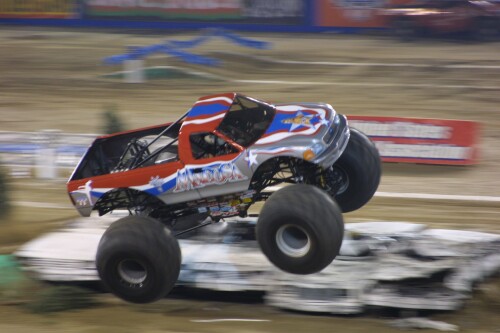 419176123 7891911680826045 3242053504805278896 n