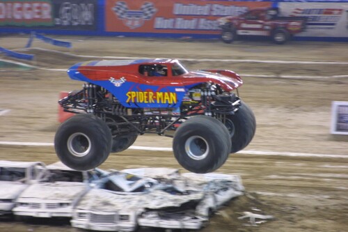 419188025 7891912524159294 3676384048495332809 n