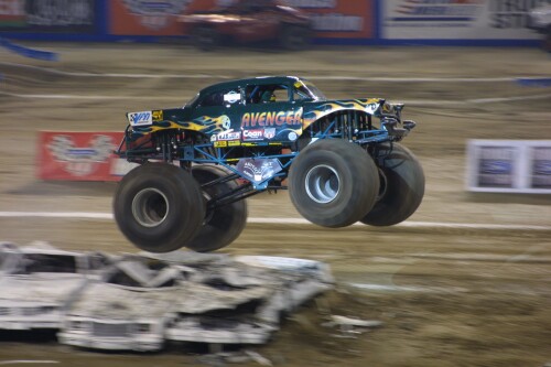 419231002 7891911940826019 5747050815608057789 n