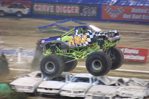 419151936 7891916670825546 3091604389550540160 n