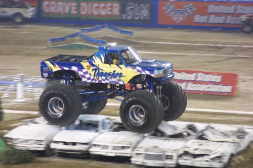 419185395 7891912304159316 312188140721568461 n