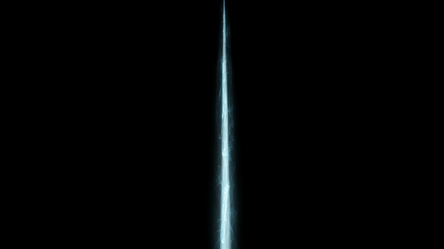 n8C5jF.png
