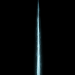 n8C5jF