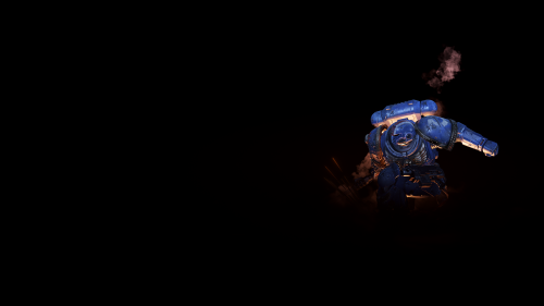 n8QiQv.png